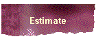 Estimate